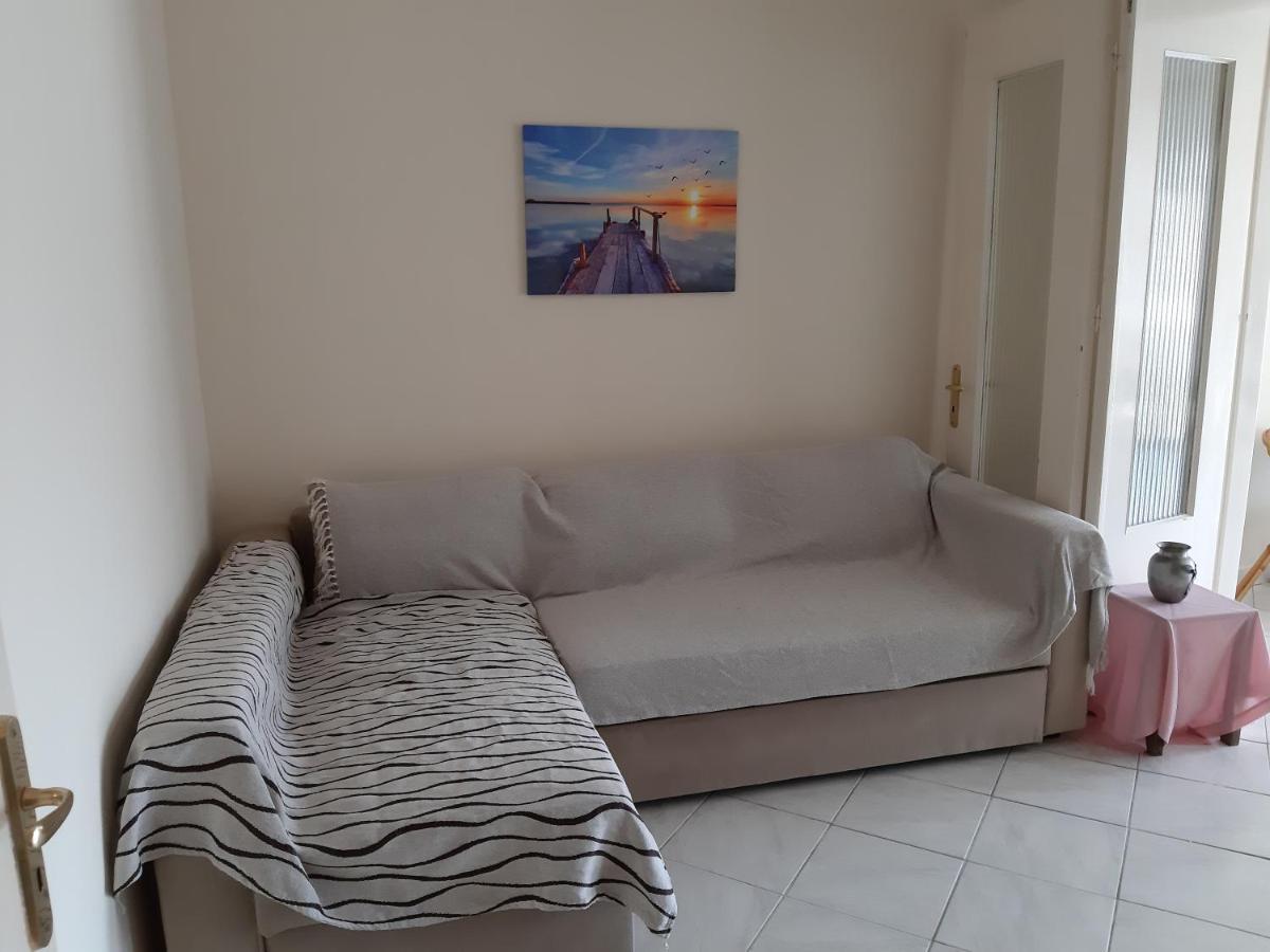Apartment Axd Alexandroupoli